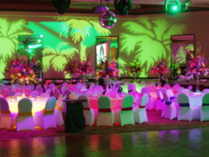 How to Plan a Corporate Holiday Party, Part 2