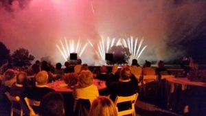 Party Ideas for Holidays Year- Round Part 1