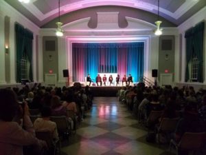 The Most Common Kinds of Corporate Events Part 1