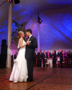 What Kind of Wedding Planner do you want?