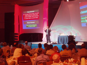What to consider in choosing your event venue Part 2